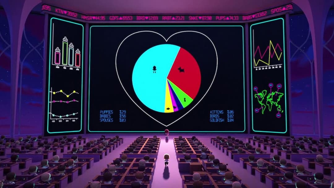 Бебі Бос backdrop 10