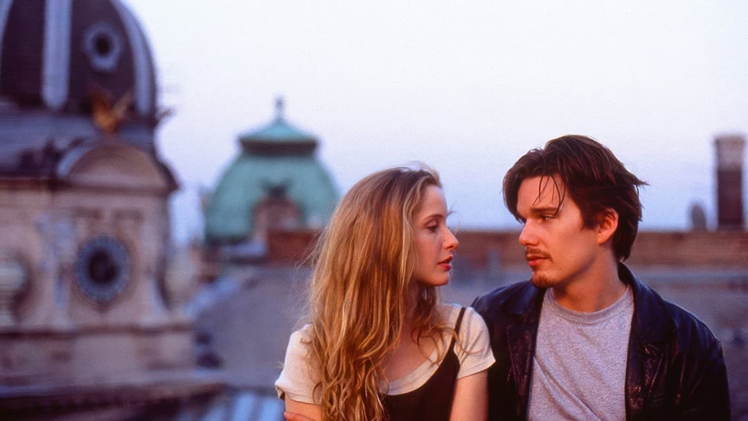 Before Sunrise backdrop 19