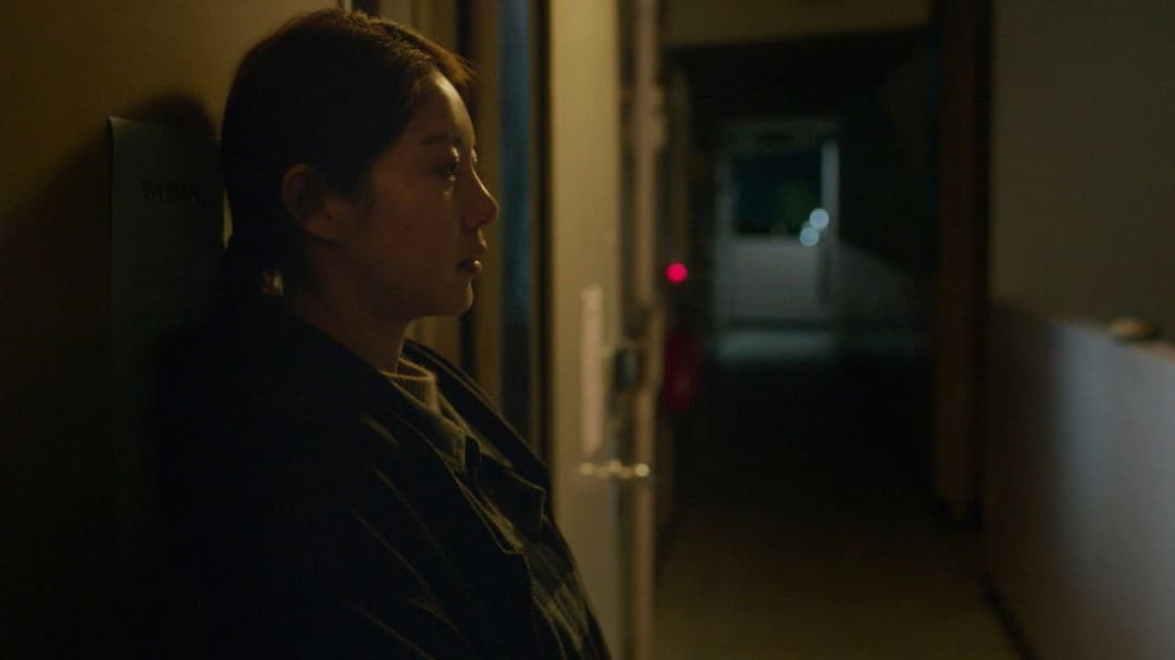 혼자 사는 사람들 backdrop 10