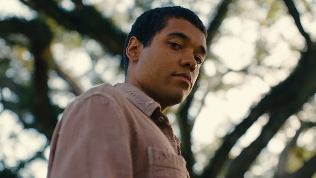 Die Nickel Boys backdrop 14