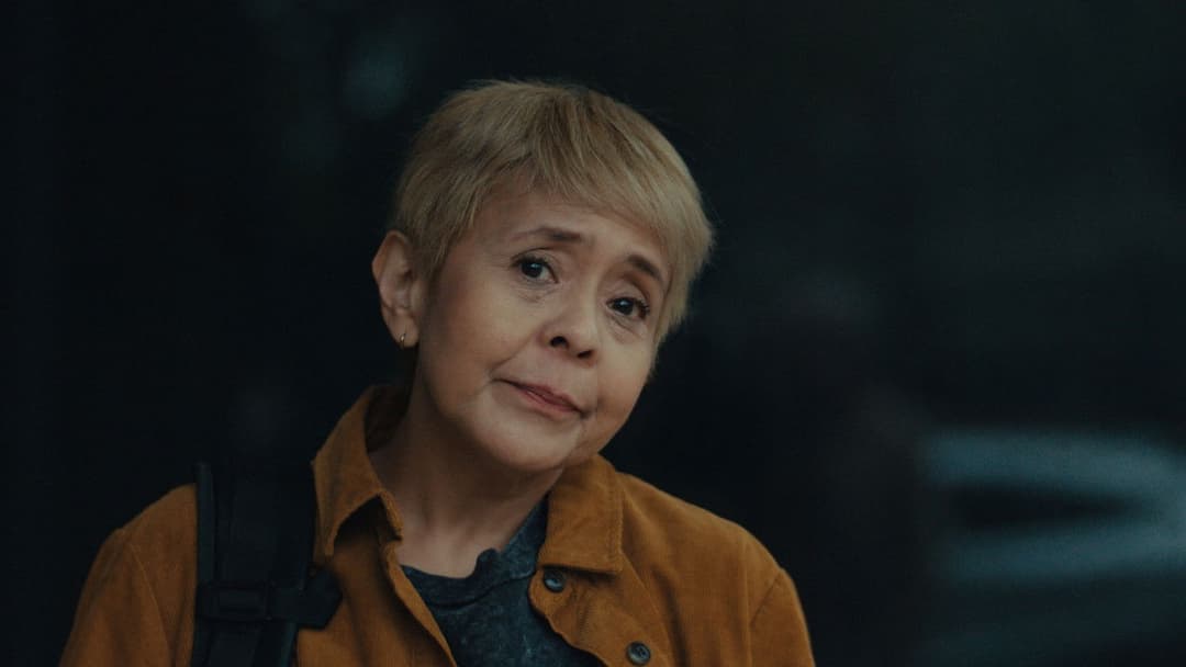 Ghostlight backdrop 13