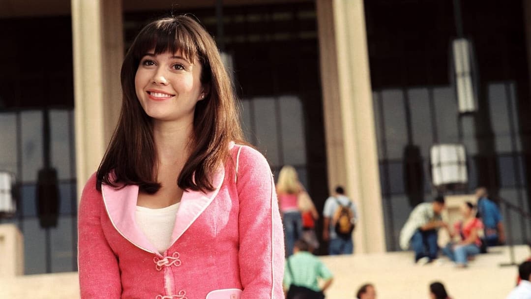 Вищий пілотаж backdrop 2