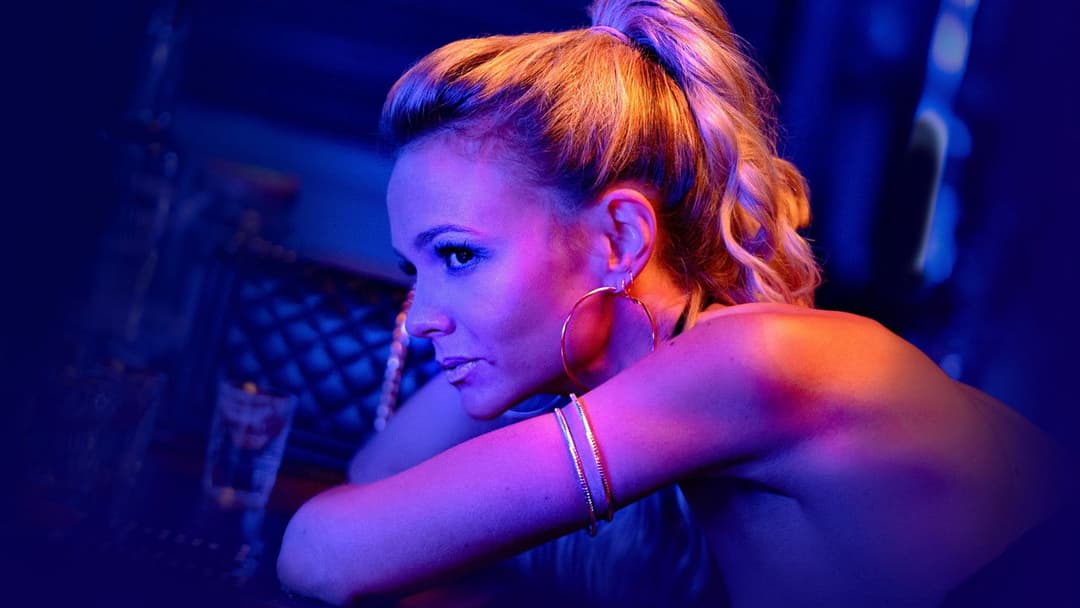 Promising Young Woman backdrop 9