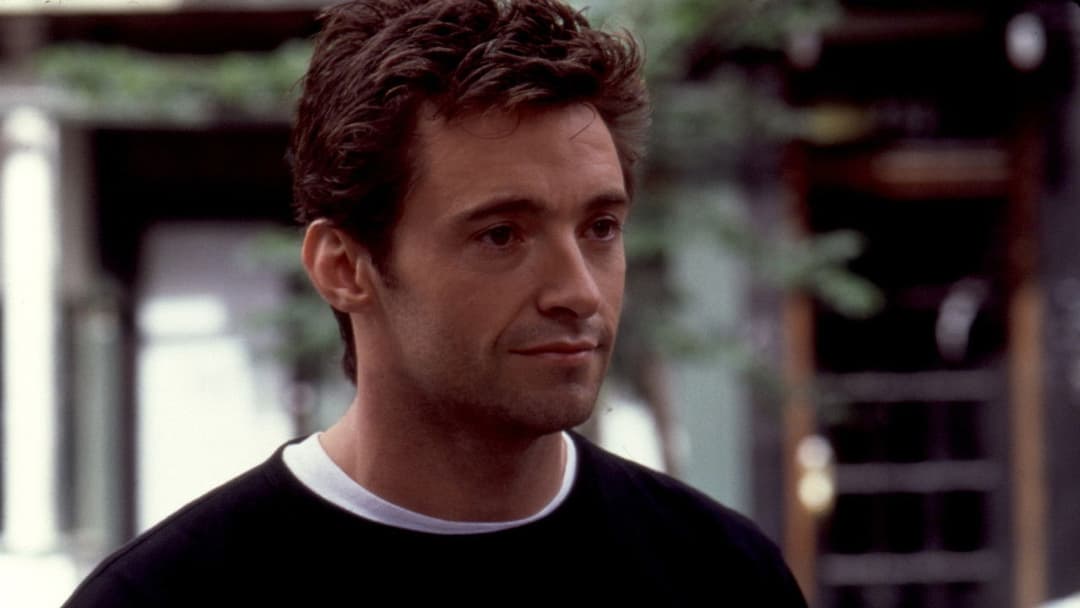 Männerzirkus backdrop 16