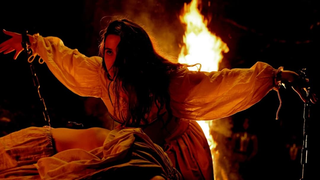 Tanz der Unschuldigen backdrop 5