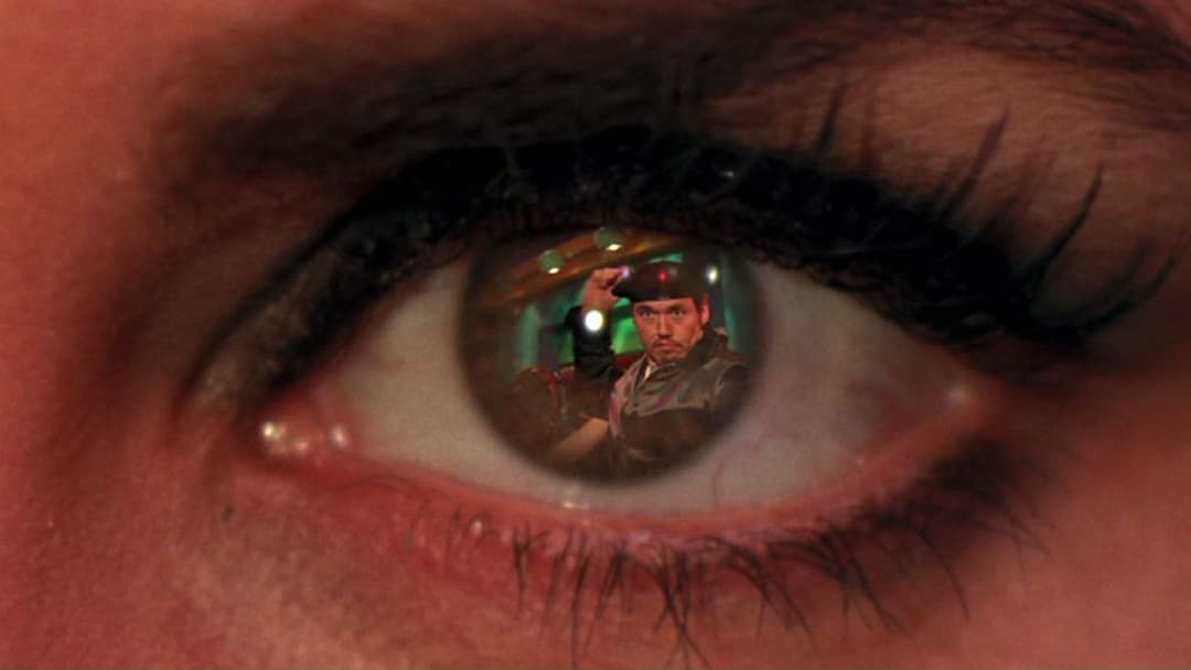 Остін Паверс: Шпигун, який мене звабив backdrop 17