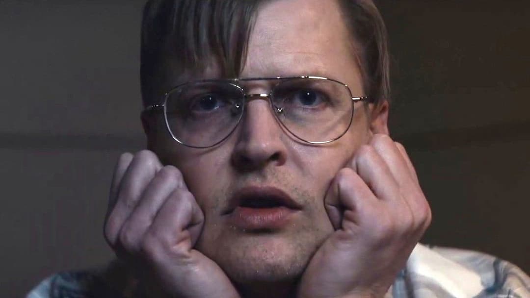 Rent-A-Pal backdrop 3