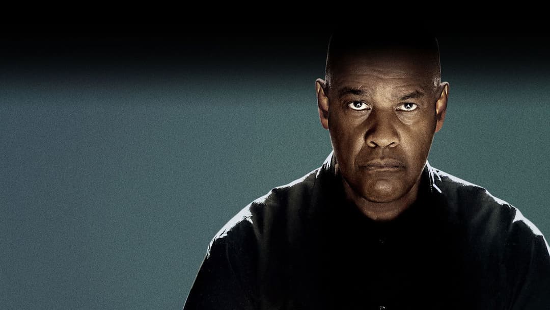 The Equalizer 3 - The Final Chapter backdrop 11