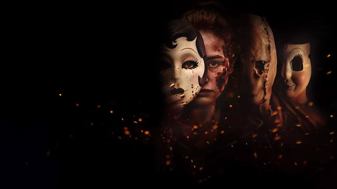 The Strangers: Chapter 3 backdrop 5
