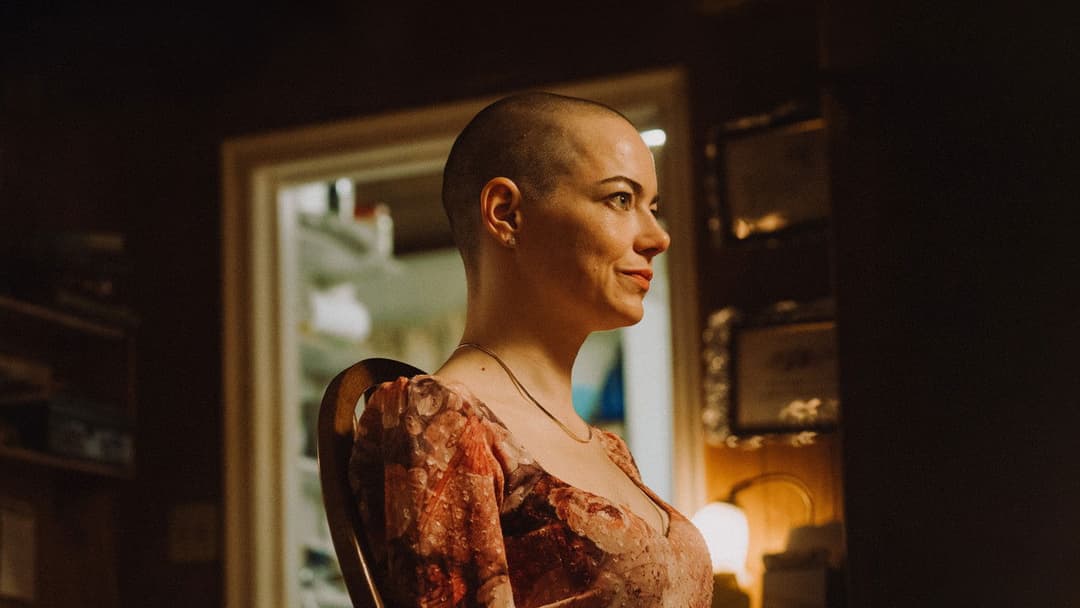 Буґонія backdrop 10