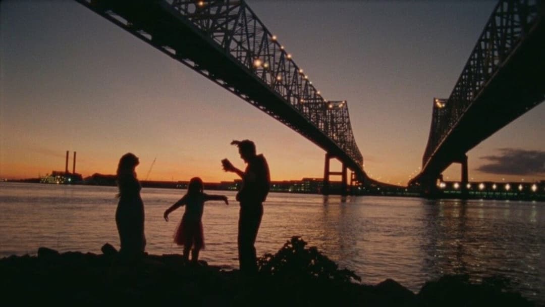 Синя затока backdrop 15