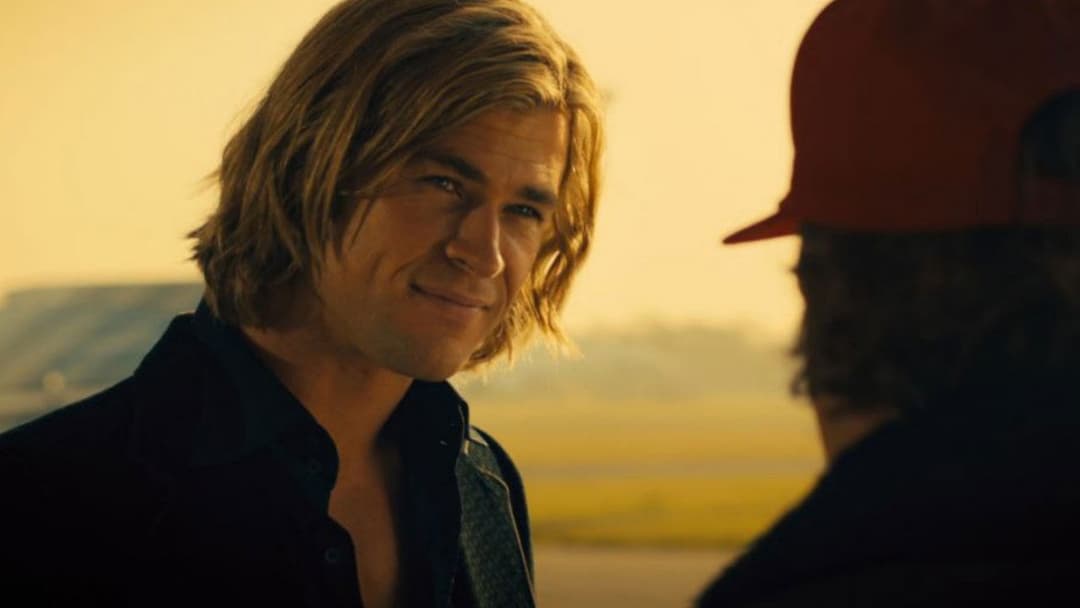 Гонка backdrop 15