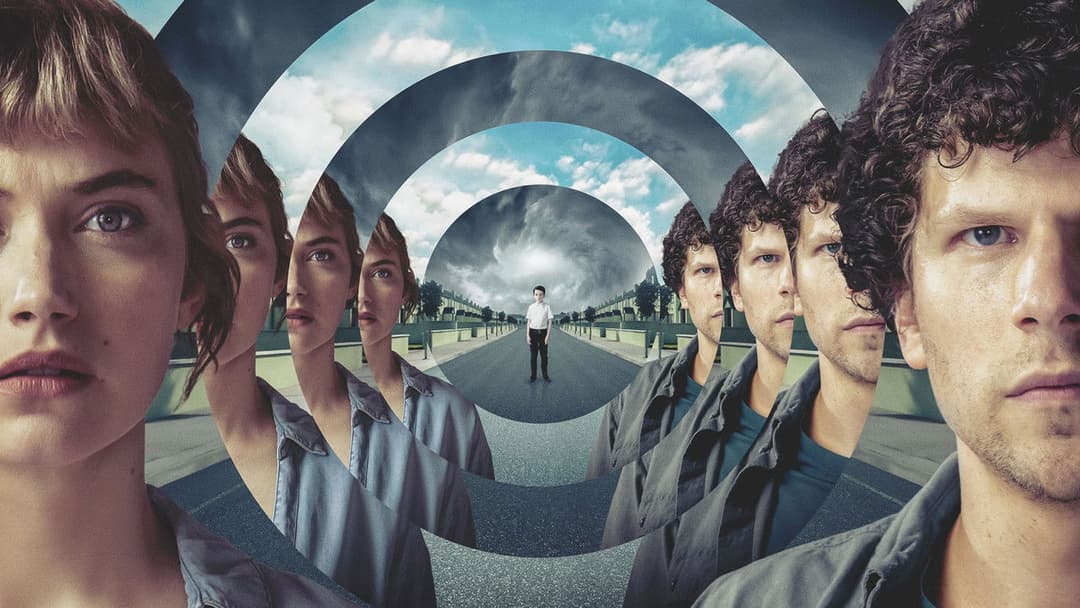 Віваріум backdrop 2