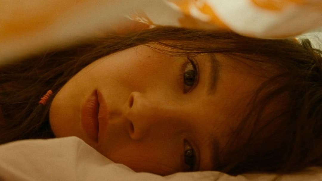 Mr. Nobody backdrop 9