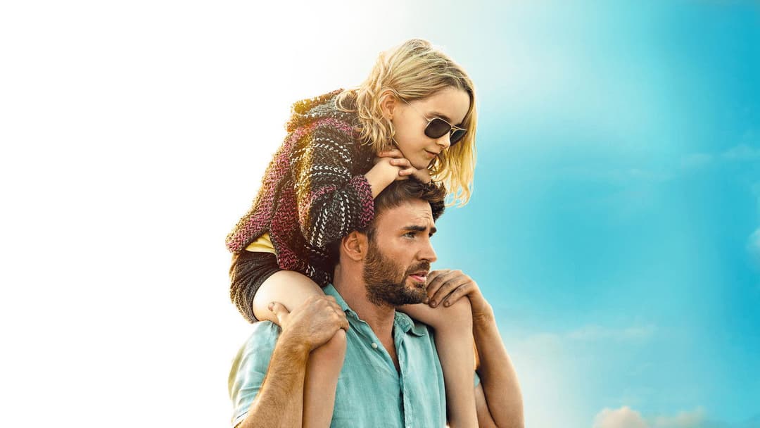 Обдарована backdrop 3