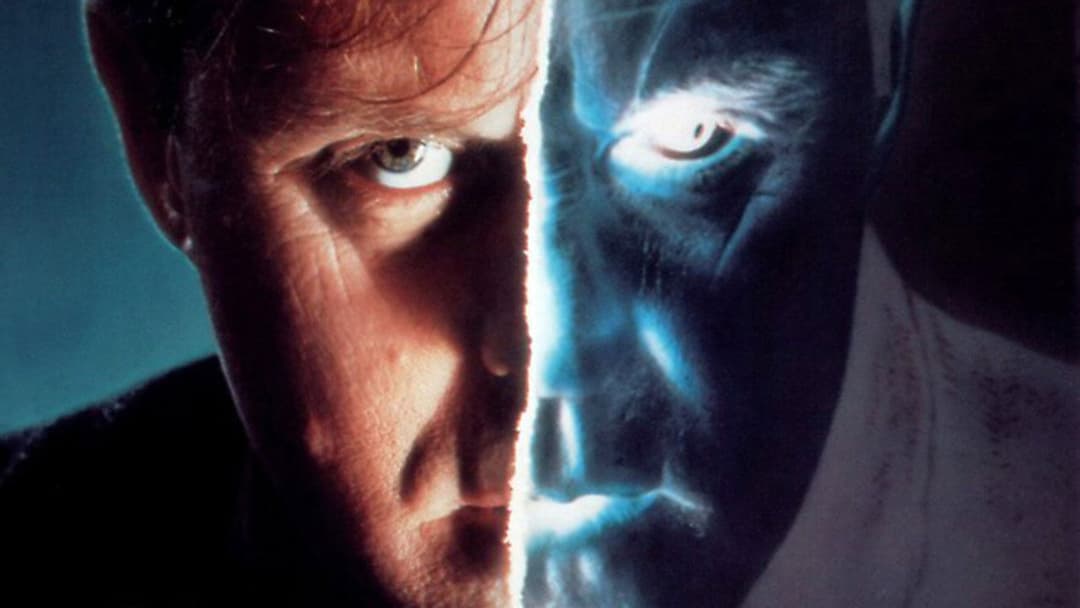 Воскресіння Каїна backdrop 11