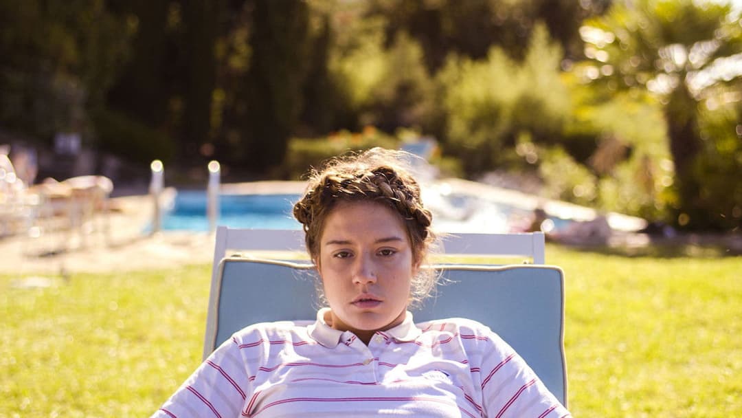 Жувальця backdrop 5