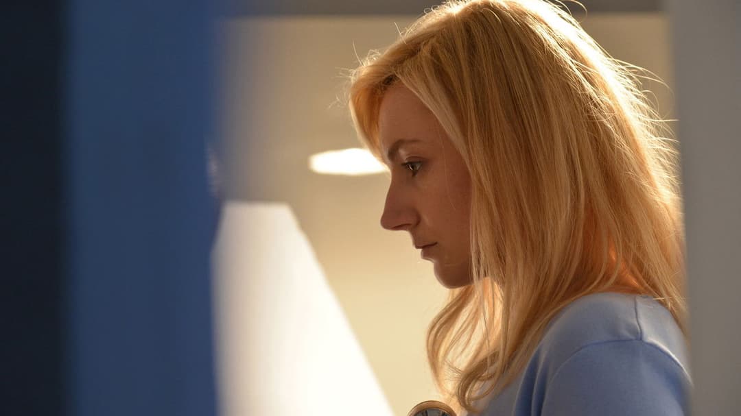 Körper und Seele backdrop 4