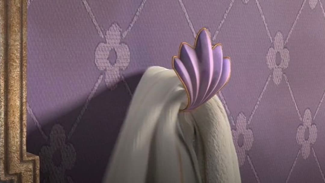 Shrek 2 - Der tollkühne Held kehrt zurück backdrop 7