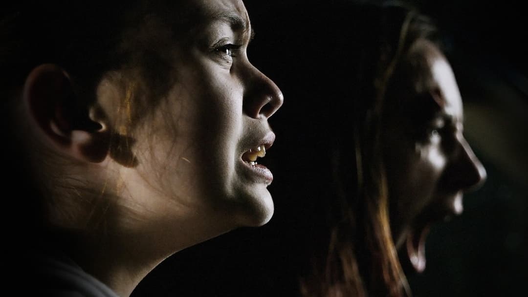 Монстри існують backdrop 1