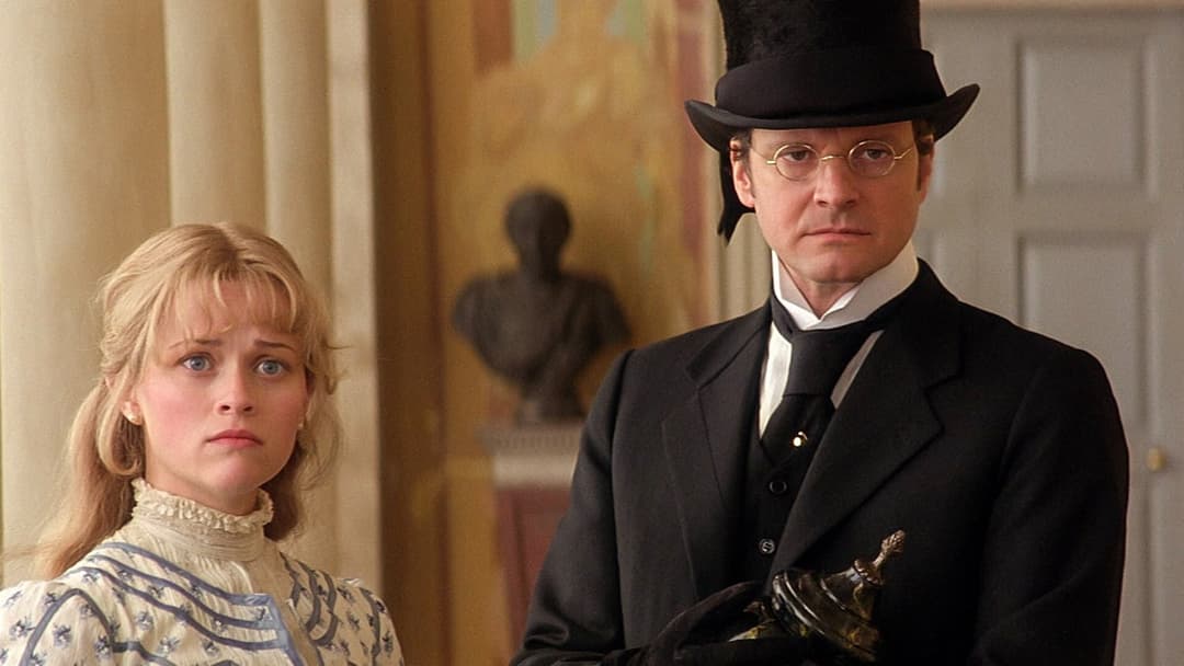 Ernst sein ist Alles backdrop 8