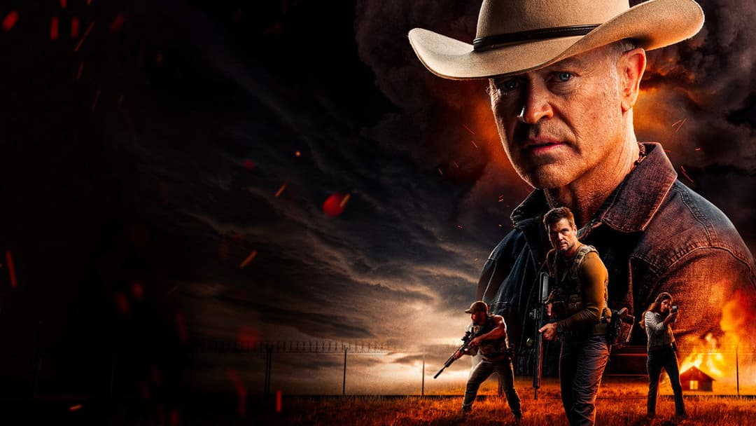 Homestead backdrop 12