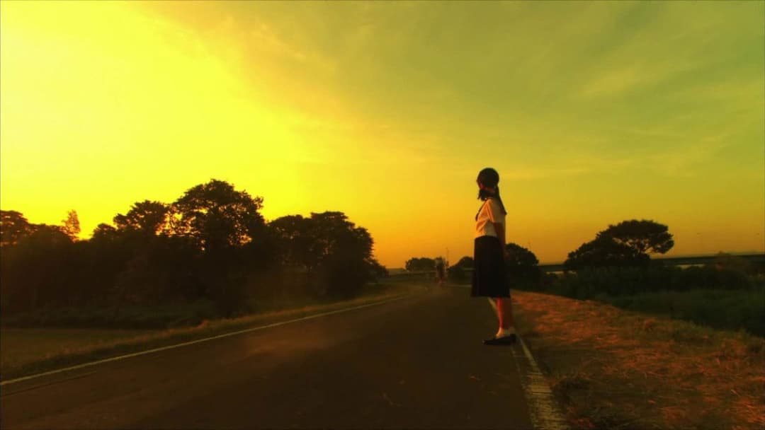 下妻物語 backdrop 9