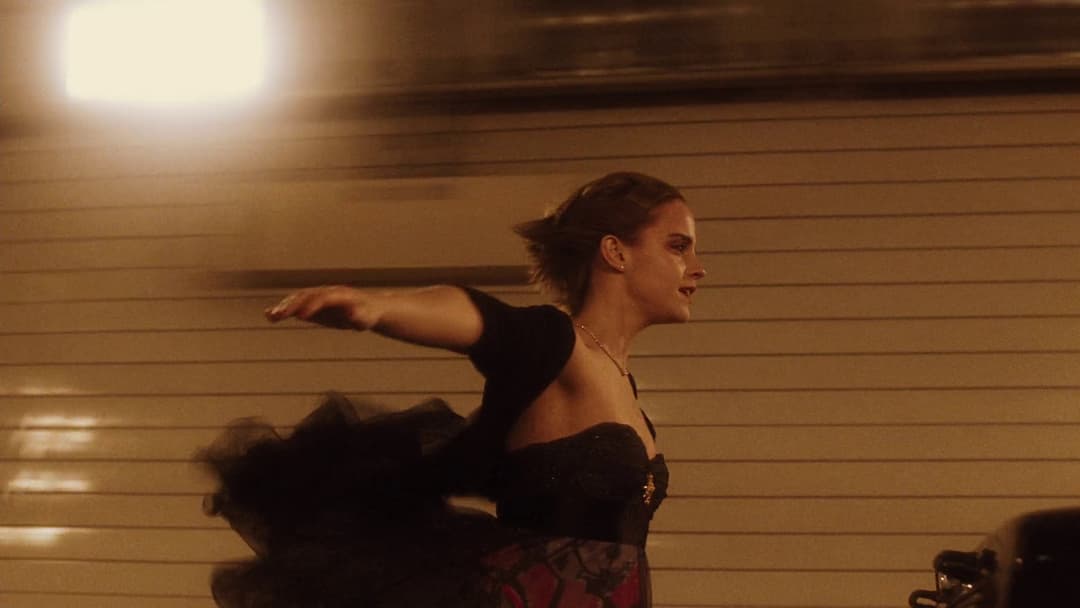 Vielleicht lieber morgen backdrop 8