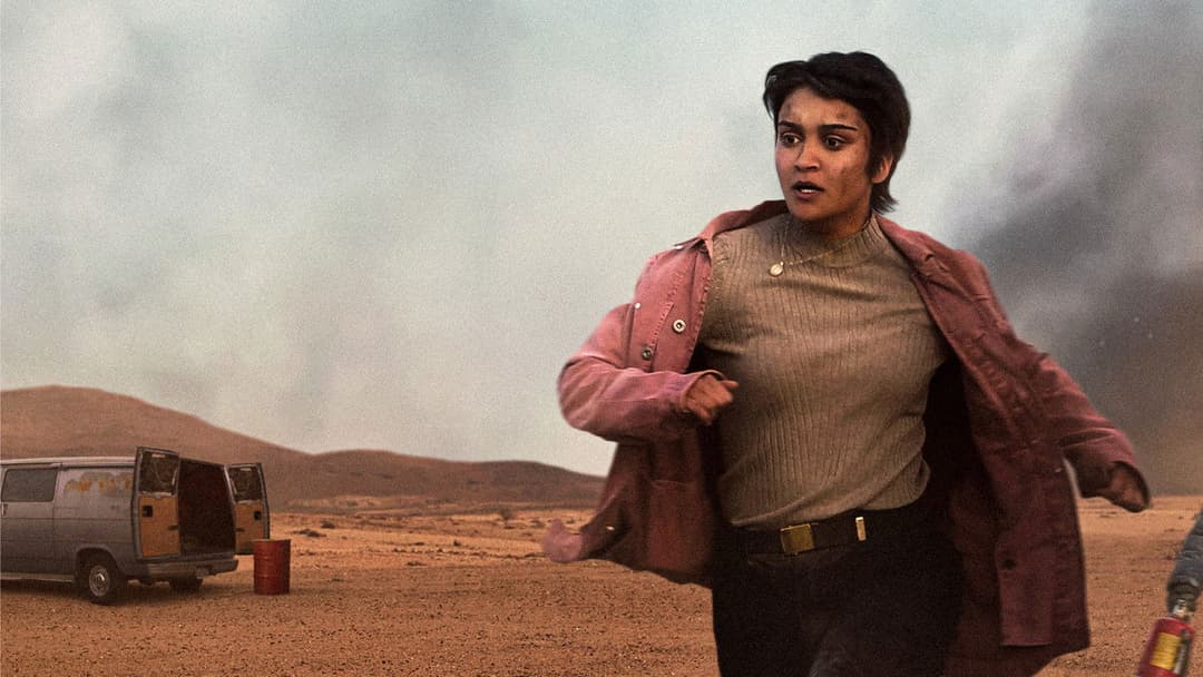 Як підірвати трубопровід backdrop 20