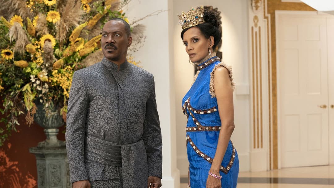 Поїздка до Америки 2 backdrop 8