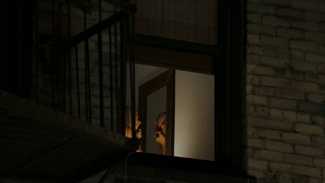 Дві коханки backdrop 11