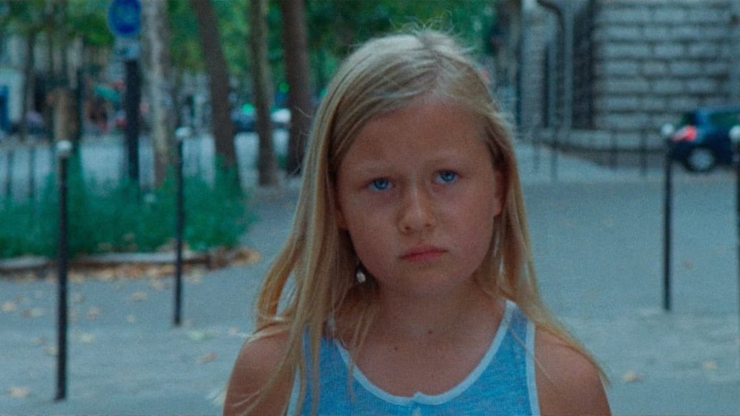 Аманда backdrop 6