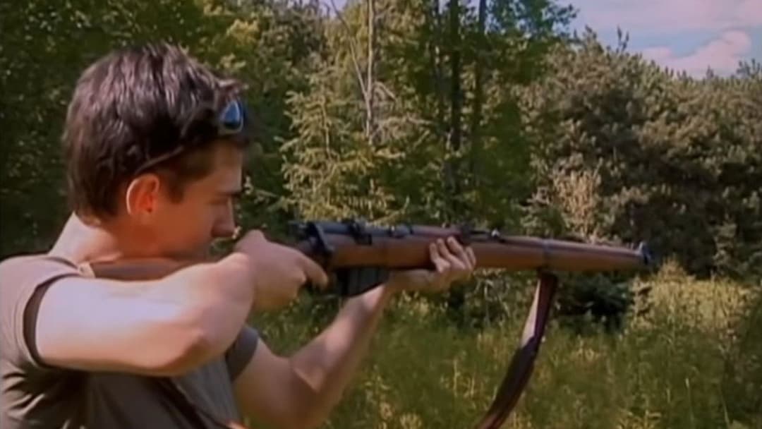 Zero Day backdrop 12