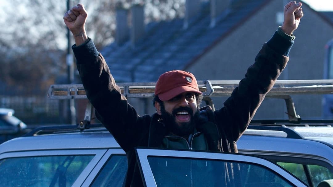 Ali & Ava backdrop 4