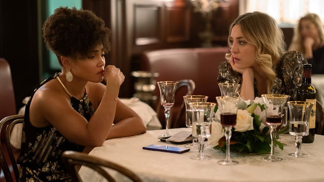 The Man from Toronto backdrop 16