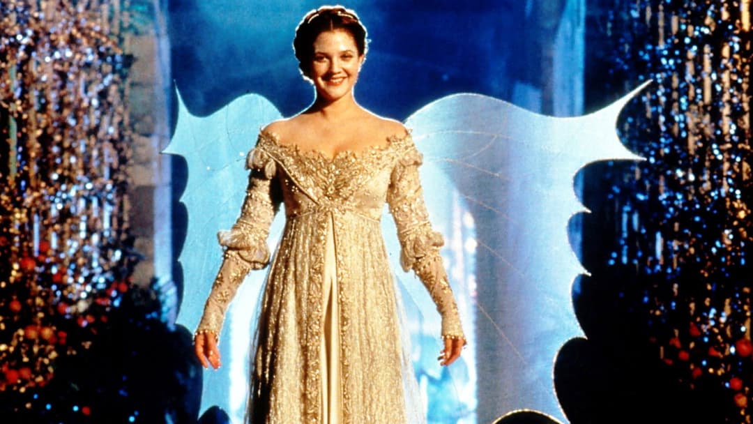 Auf immer und ewig backdrop 7