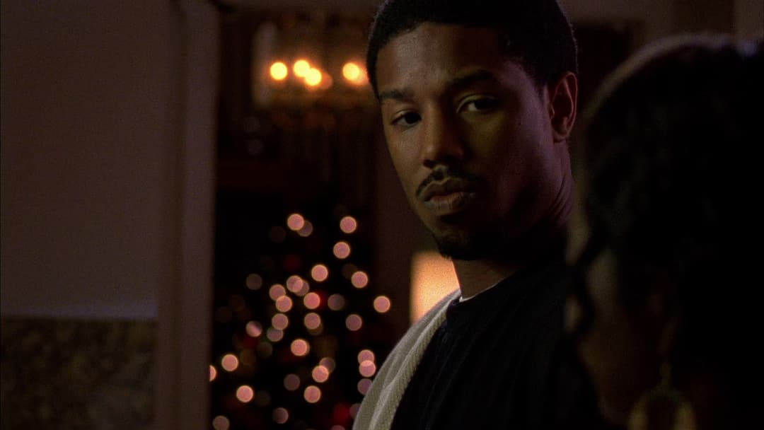 Nächster Halt: Fruitvale Station backdrop 13