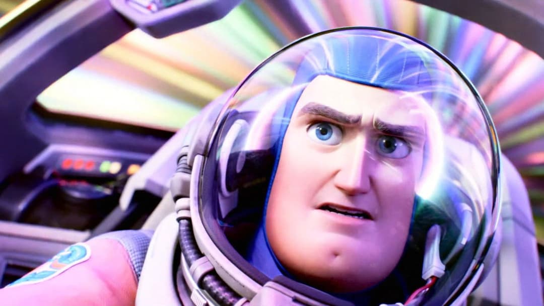 Базз Рятівник backdrop 18