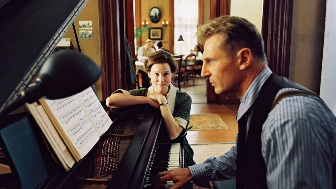 Кінсі backdrop 9