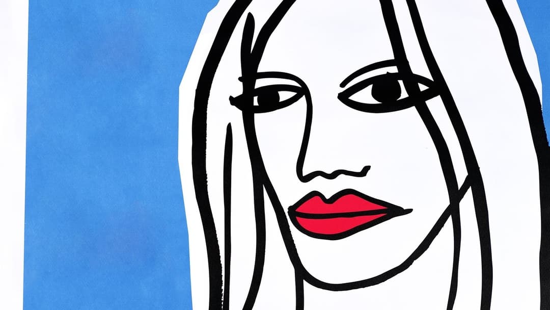 Alles über meine Mutter backdrop 11