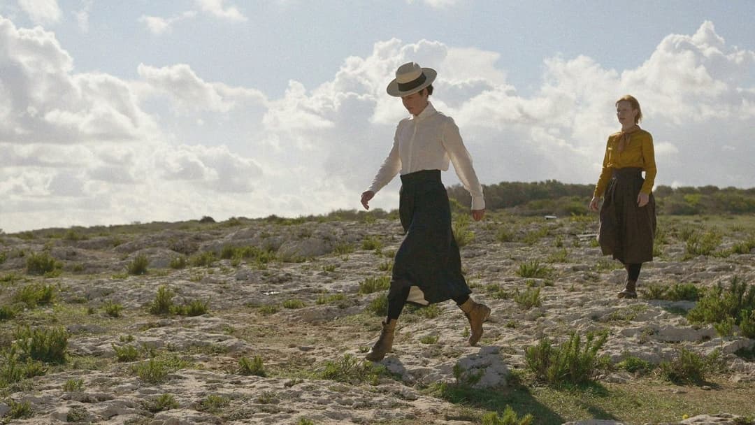 Сісі і я backdrop 1