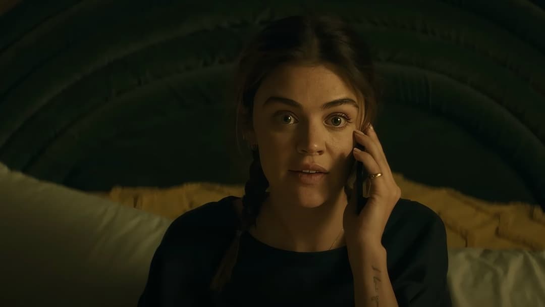 F Marry Kill backdrop 2