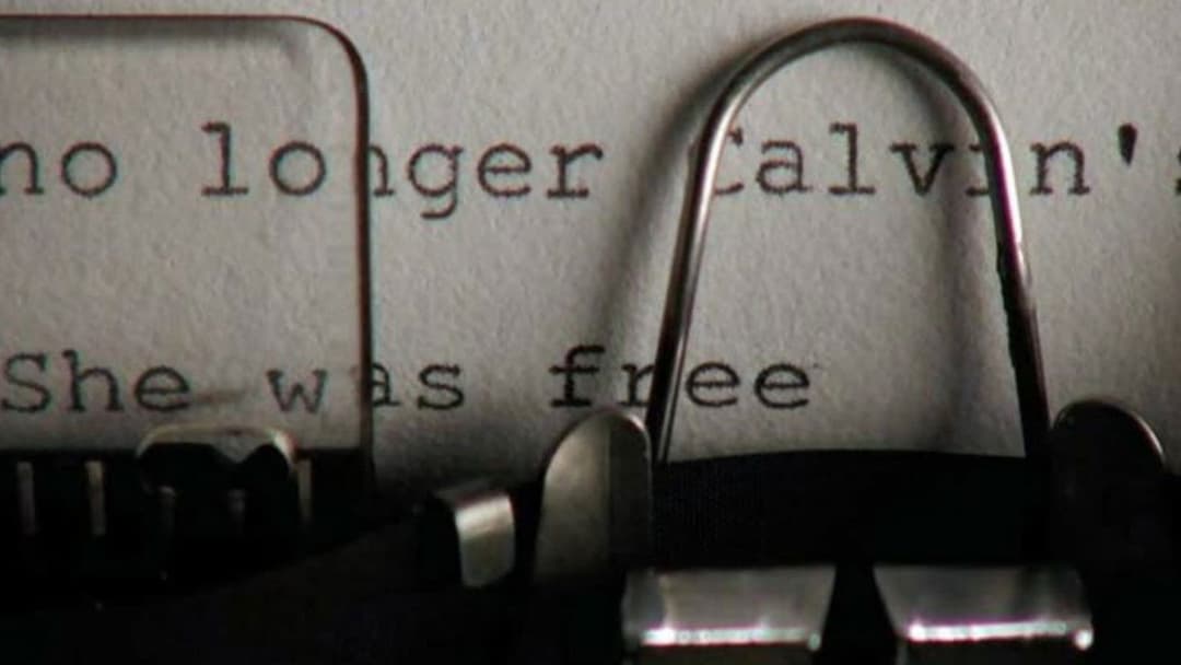 Рубі Спаркс backdrop 14