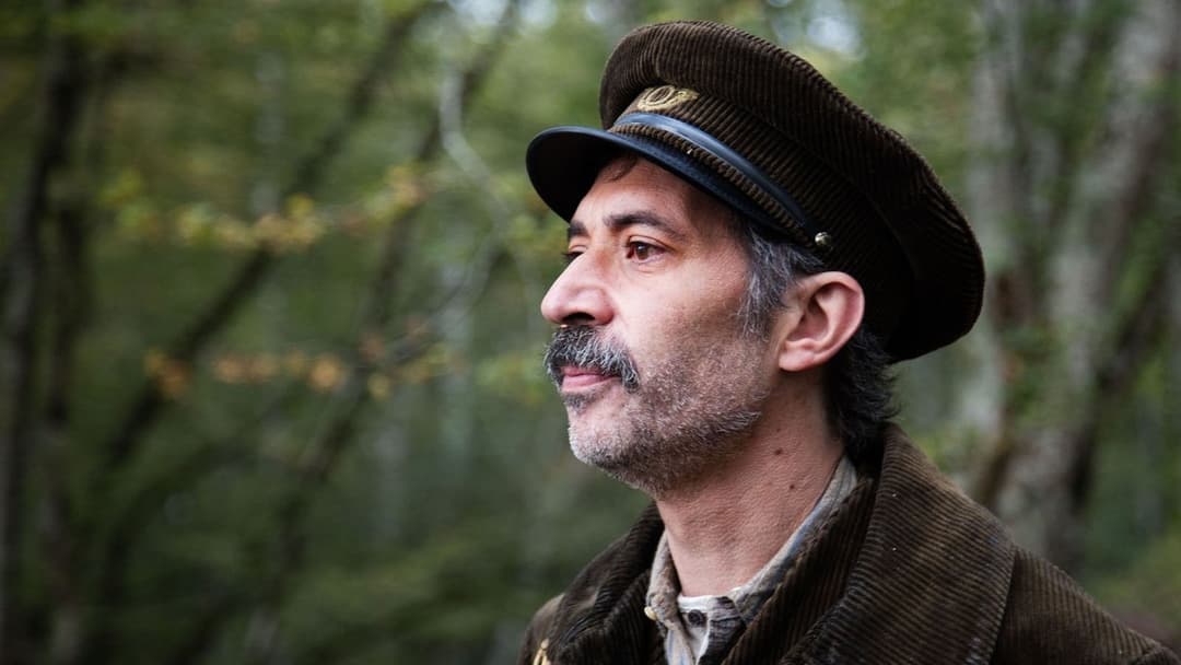 Як прогуляти школу з користю backdrop 13