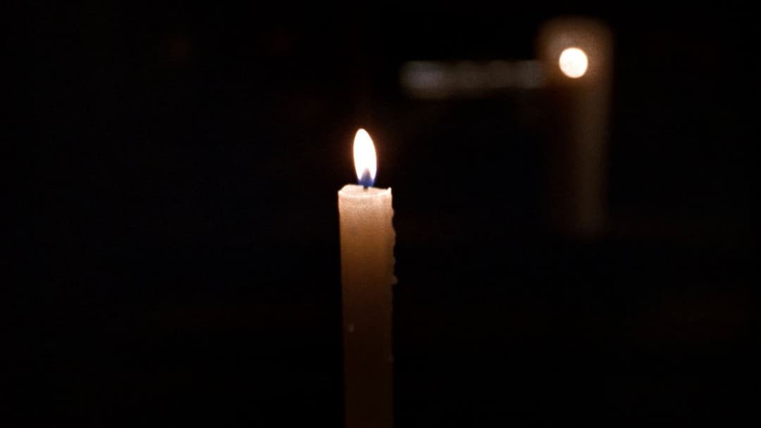 Schatten der Vergangenheit backdrop 12