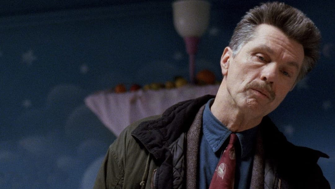 Knight Moves - Ein mörderisches Spiel backdrop 9