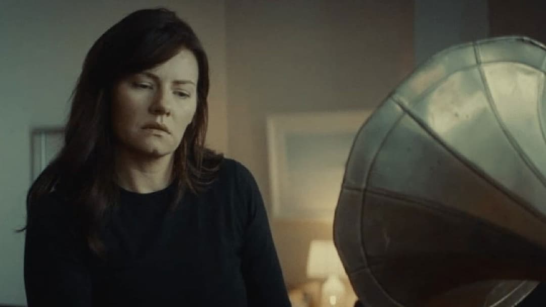 The Cellar backdrop 1