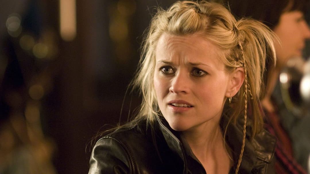 Пенелопа backdrop 5