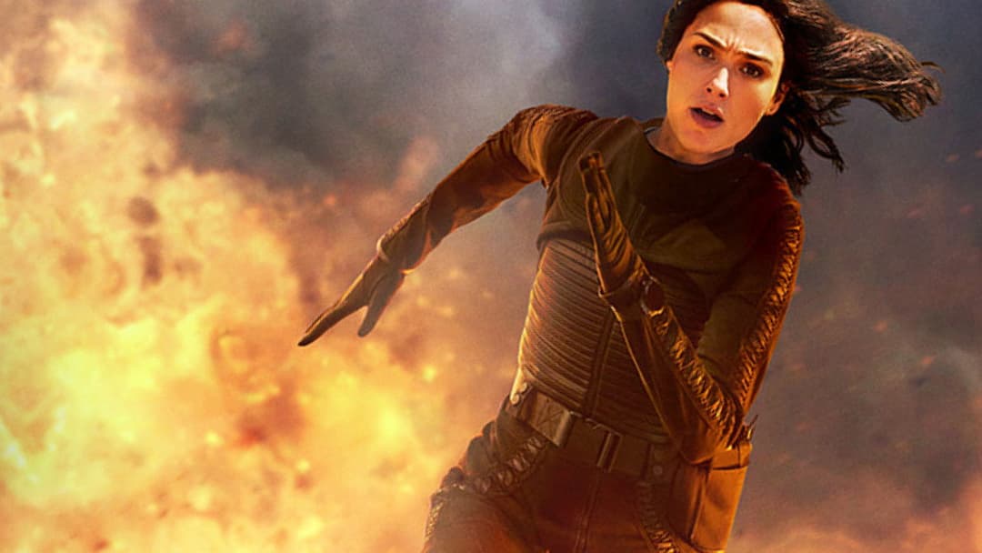 Heart of Stone backdrop 7