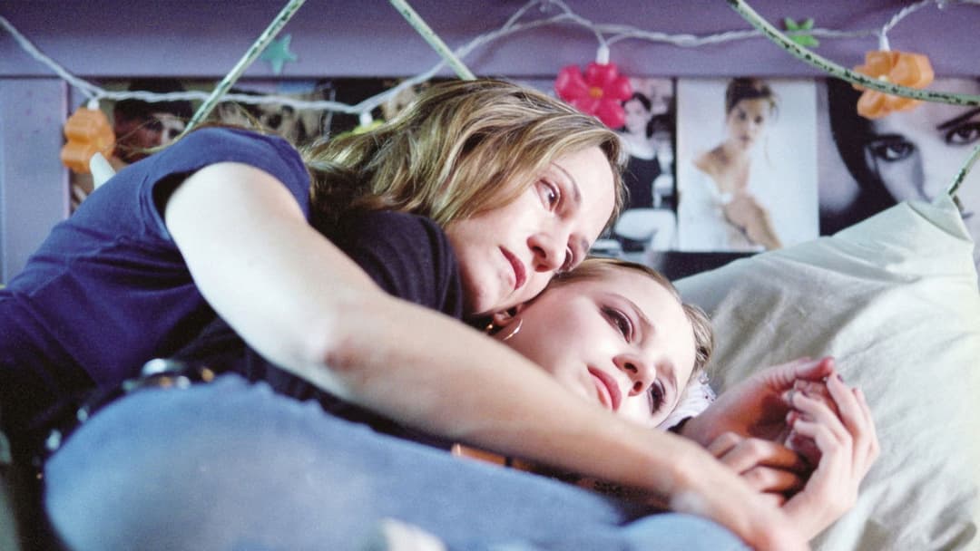 Тринадцять backdrop 17